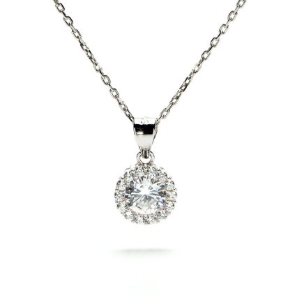 09e2961343c91d743551e002cf1cf77f0bedbf66