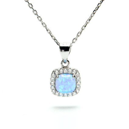 6cd833f90a378014b4782ed89754596d0f0079e0