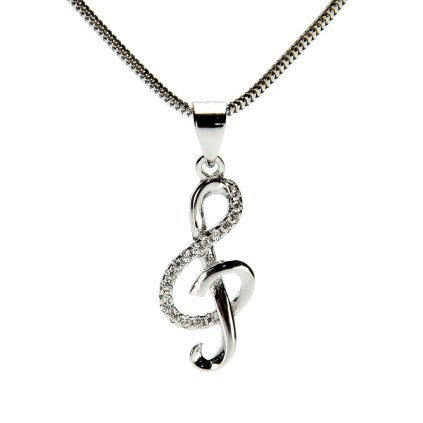 3804c9b3e2fd8044b26e41c62d83d23f176ae28f