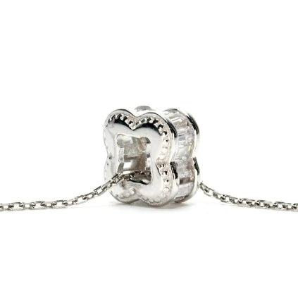 22cb5eafaa0bb18e9c414ac18d7a4790fcfb64f7