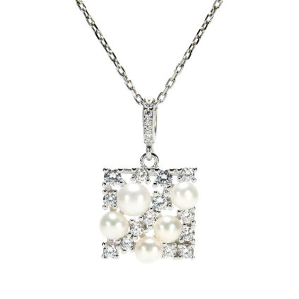 3581b04c1da21f99871ab7e8a4ed5080cad28261