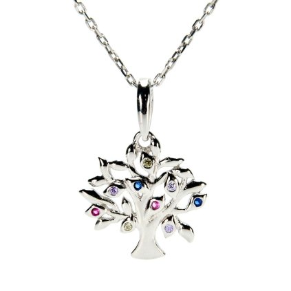 9c0226235cb5ad5fbbcc1d16c9405bfc1e5c83d3