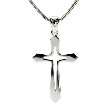 aa22a78f0829e83cca0881e60a25492e557fc0fa