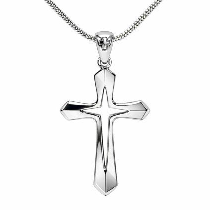 final shoptet export krizek (2)