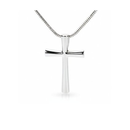 rafity krizek retez do kraje 1024