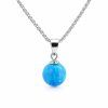 privesek opal modry shoptet 1024