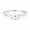 final shoptet export ring pearl