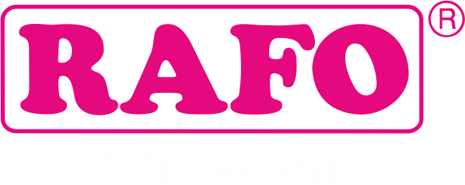 RAFOshop