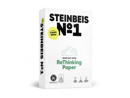 Steinbeis No1.7df080ea