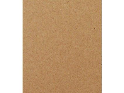 Kraftový papír formát B2, 300 g/m2, 1 arch