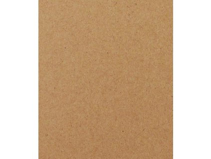 Kraftový papír formát B2, 300 g/m2, 1 arch