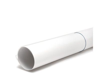 Kreslicí karton, A2, 220g, bílý, 420x594mm