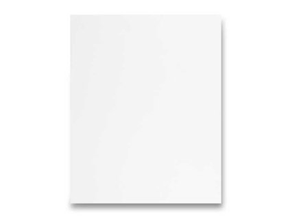 B3 obálka, samolepicí, bílá