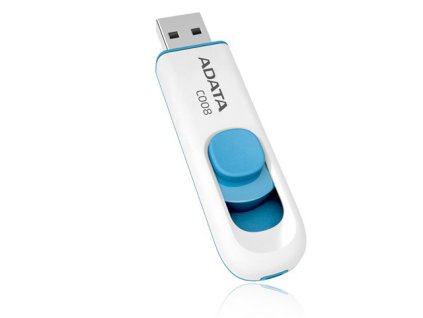 Flash disk A-DATA 32GB, USB2.0