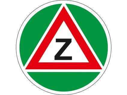 zacatecnik kulaty