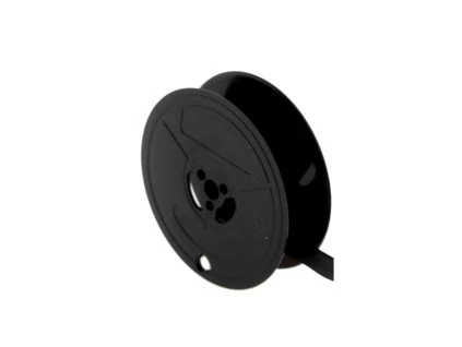 Páska do mechanického stroje 13/10 černá