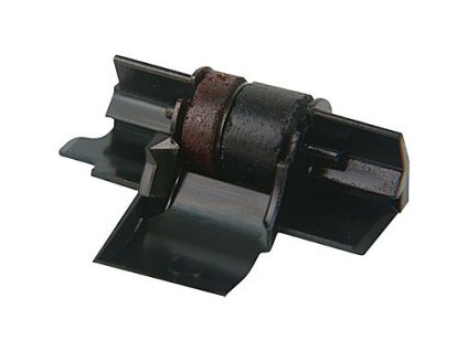 Barvicí váleček IR 40T (GR745)