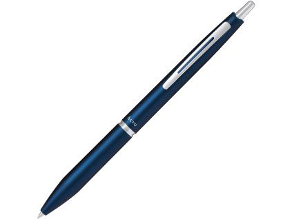 Propiska kovová Pilot Acro 1000, navy blue