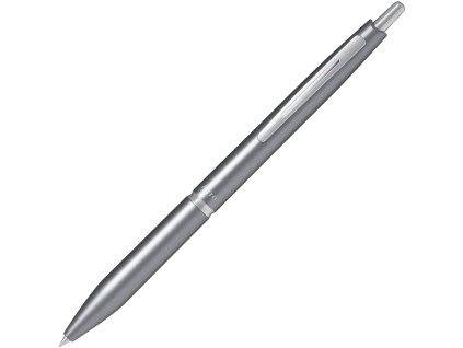 Propiska kovová Pilot Acro 1000, šedá