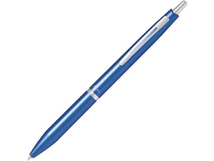 Propiska kovová Pilot Acro 1000, nebeská modř