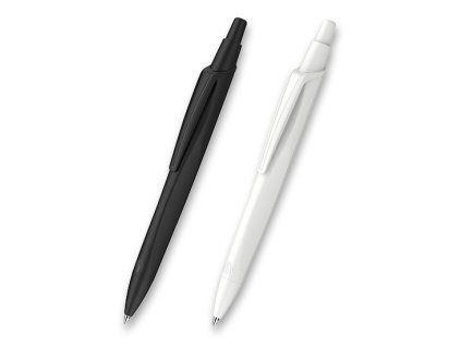 Propiska Schneider Reco, modrá