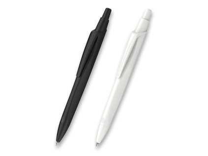 Propiska Schneider Reco, modrá