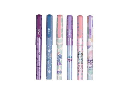 Propiska CoolPack BLANCO Stitch 0,7 mm