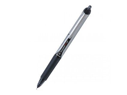 Roller Hi-Tecpoint V5, hrot 0,5, černý