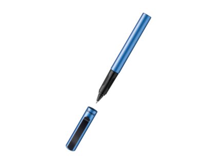 Roller Pina Colada Pelikan, modrý