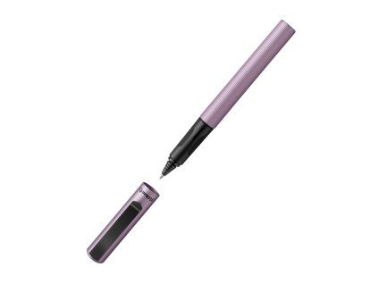 Roller Pina Colada Pelikan, fialový