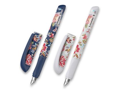 Pero bombičkové Schneider Voice