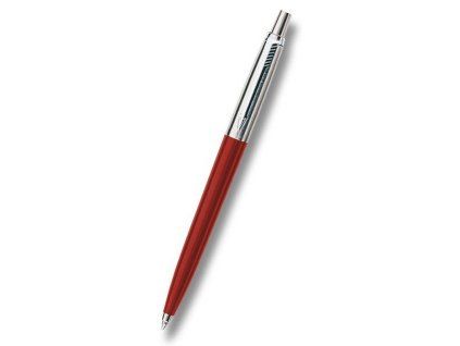 Propiska Parker Jotter Special, Red