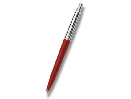 Propiska Parker Jotter Special, Red