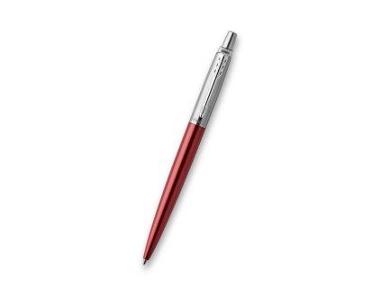 Propiska Parker Jotter Kensington Red