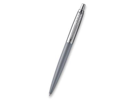 Propiska Parker Royal Jotter XL Alexandra Matte Grey