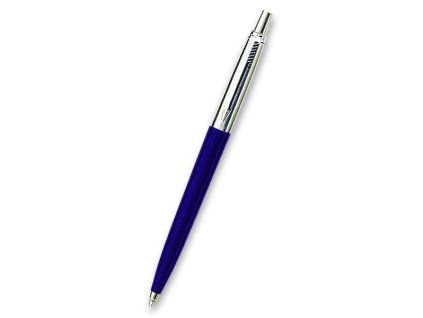 Propiska Parker Jotter Special, Blue