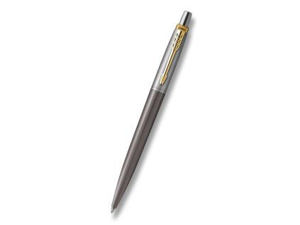 Propiska Parker Jotter Core Grey GT