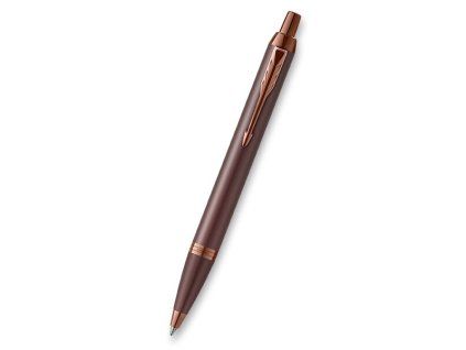 Propiska Parker IM Monochrome Burgundy