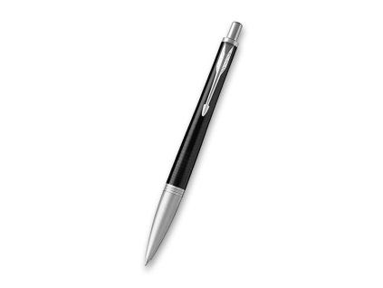 Propiska Parker Urban Premium Ebony Lacquer CT