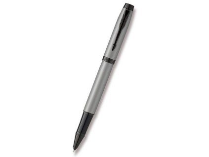 Roller Parker IM Achromatic Grey BT