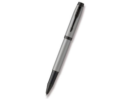 Roller Parker IM Achromatic Grey BT