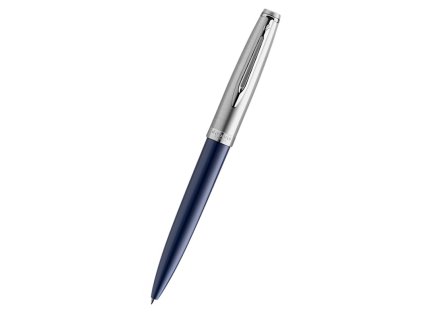 Propiska Waterman Embléme Blue CT