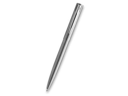 Propiska Waterman Allure Chrome