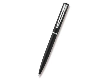 Propiska Waterman Allure Black