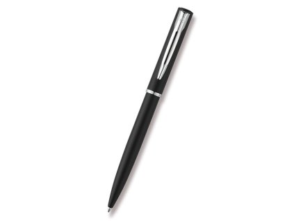 Propiska Waterman Allure Black