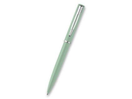 Propiska Waterman Allure Pastel Green