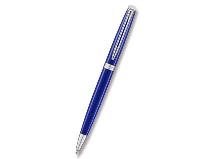 Propiska Waterman Hémisphére Bright Blue