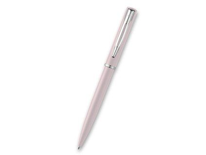 Propiska Waterman Allure Pastel Pink