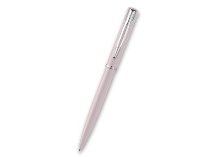 Propiska Waterman Allure Pastel Pink