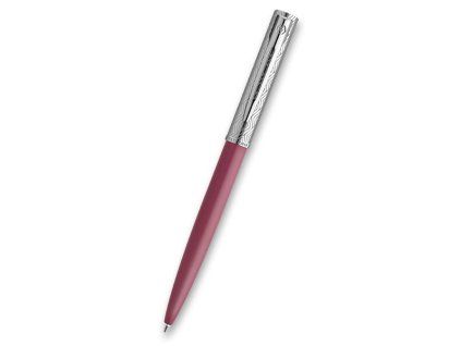 Propiska Waterman Allure DLX Pink